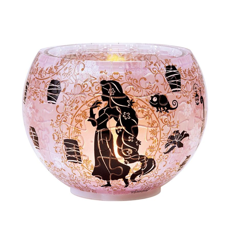 新品 ランプシェードパズル 塔の上のラプンツェル シルエット ラプンツェル 80ピース 21 18 アークオンライン Yahoo 店 通販 Yahoo ショッピング