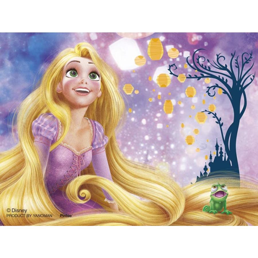 やのまん　うっかりペネロペ　ジグソーパズル　２枚セット やのまん うっかりペネロペ ジグソーパズル 2枚セット