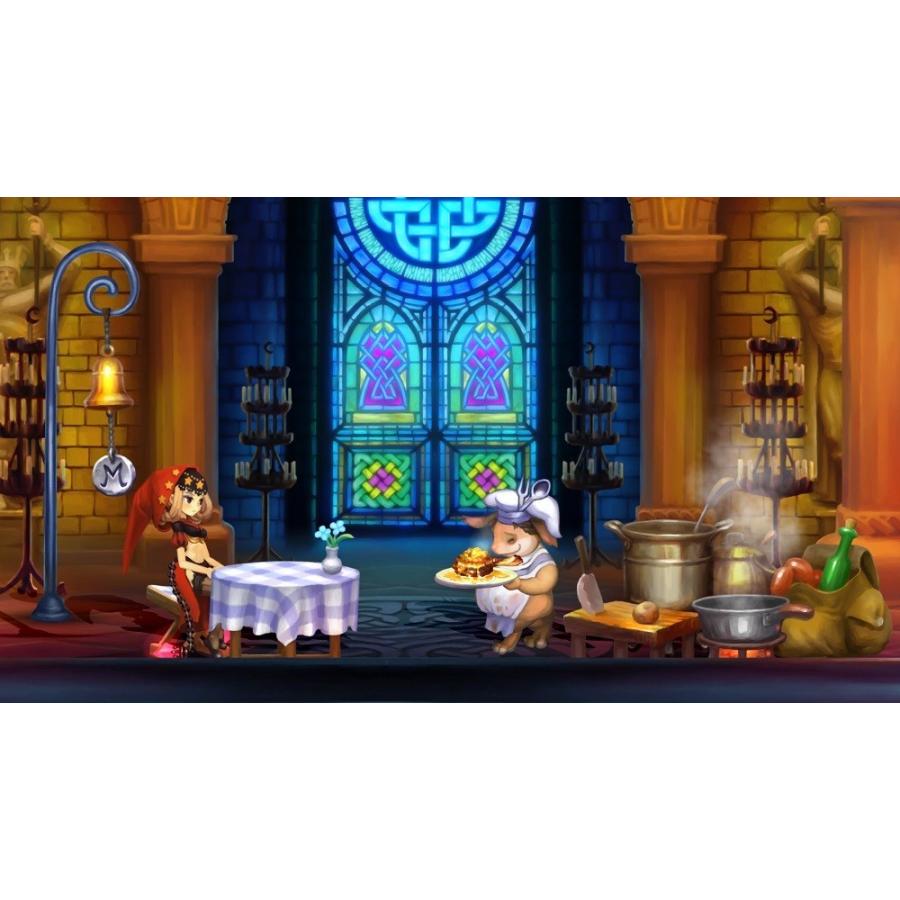 新品 Ps3 オーディンスフィア レイヴスラシル アークオンライン Yahoo 店 通販 Yahoo ショッピング