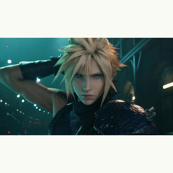 スクウェア・エニックス（SQUARE ENIX） 【新品】26/01/22発売(前日