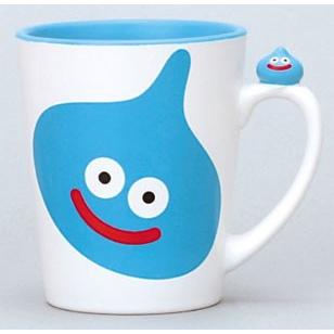 スクウェア・エニックス（SQUARE ENIX） 【新品】スマイルスライム