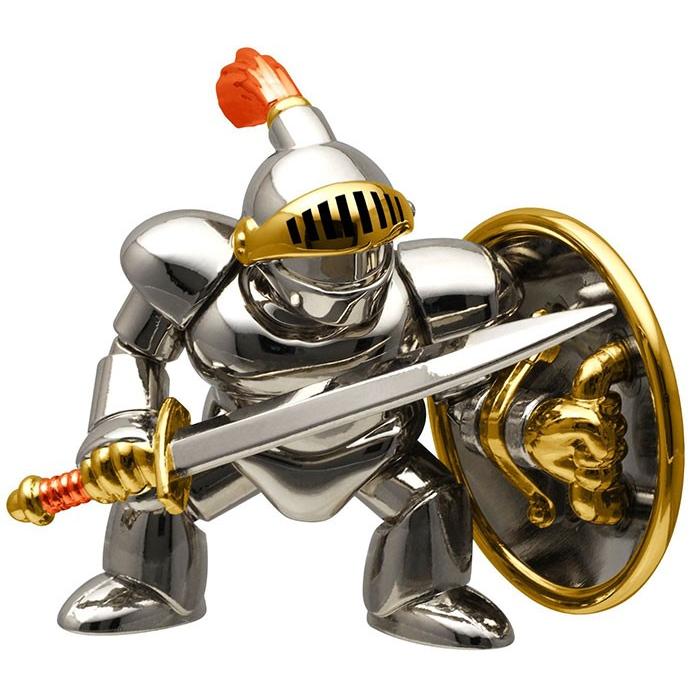 スクウェア・エニックス（SQUARE ENIX） 【新品】ドラゴンクエスト