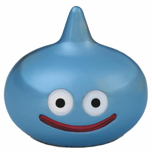 スクウェア・エニックス（SQUARE ENIX） 【新品】ドラゴンクエスト