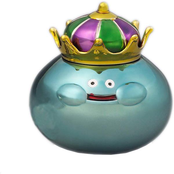 スクウェア・エニックス（SQUARE ENIX） 【新品】ドラゴンクエスト