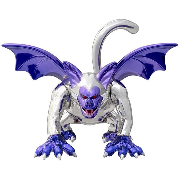 スクウェア・エニックス（SQUARE ENIX） 【新品】ドラゴンクエスト