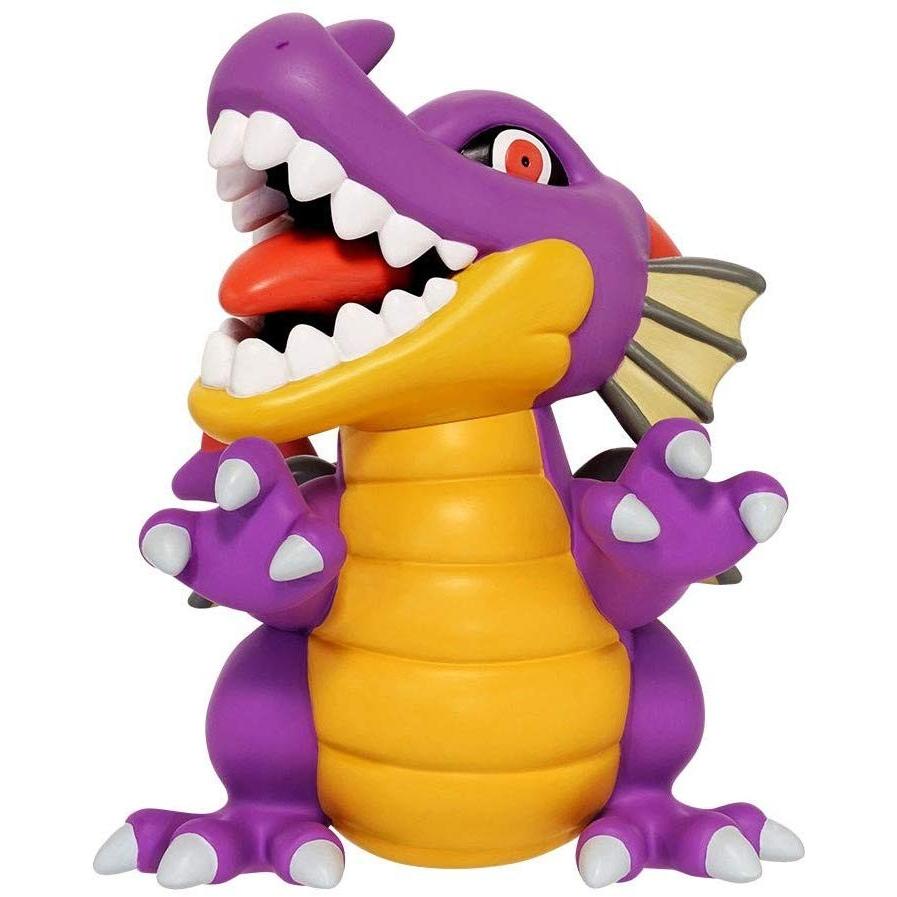 スクウェア・エニックス（SQUARE ENIX） 【新品】ドラゴンクエスト