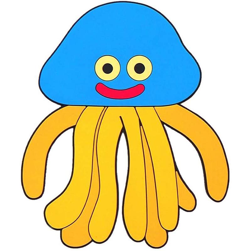 新品 スマイルスライム くねくねフック ホイミスライム アークオンライン Yahoo 店 通販 Yahoo ショッピング