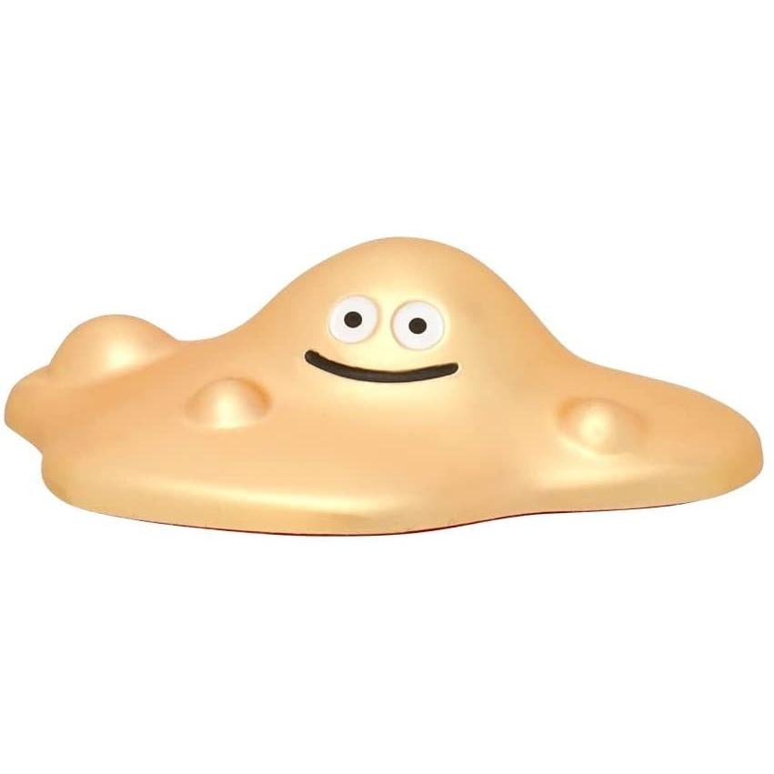 スクウェア・エニックス（SQUARE ENIX） 【新品】ドラゴンクエスト