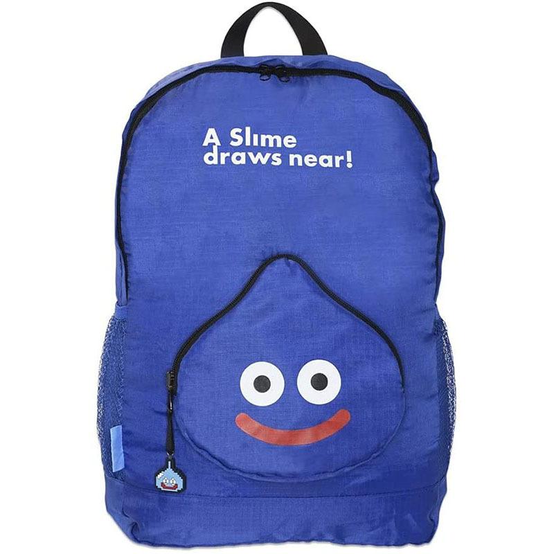 スクウェア・エニックス（SQUARE ENIX） 【新品】ドラゴンクエスト