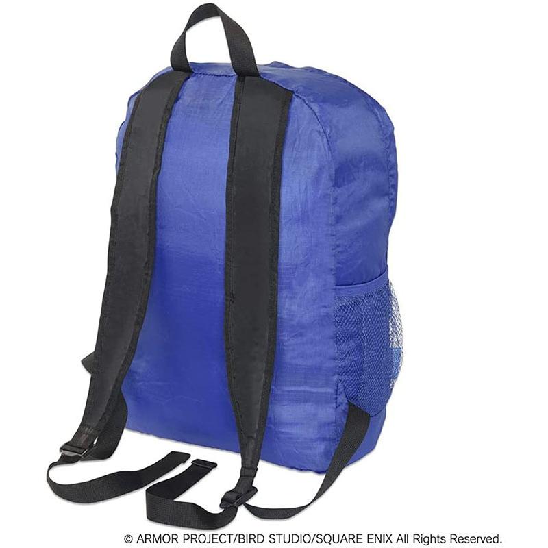 スクウェア・エニックス（SQUARE ENIX） 【新品】ドラゴンクエスト