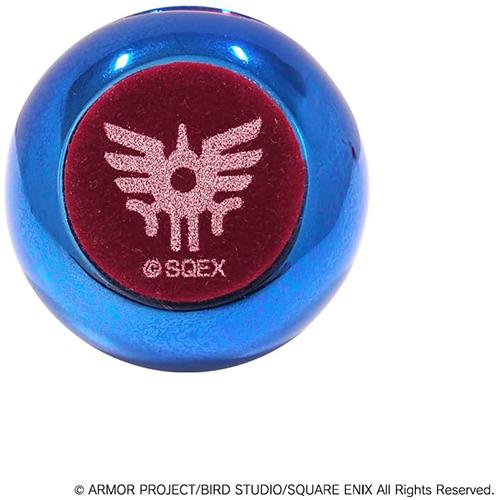 スクウェア・エニックス（SQUARE ENIX） 【新品】ドラゴンクエスト