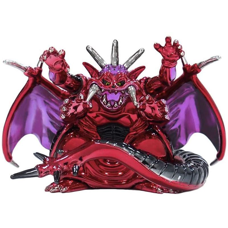 スクウェア・エニックス（SQUARE ENIX） 【新品】ドラゴンクエスト