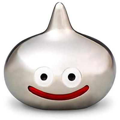 スクウェア・エニックス（SQUARE ENIX） 【新品】ドラゴンクエスト