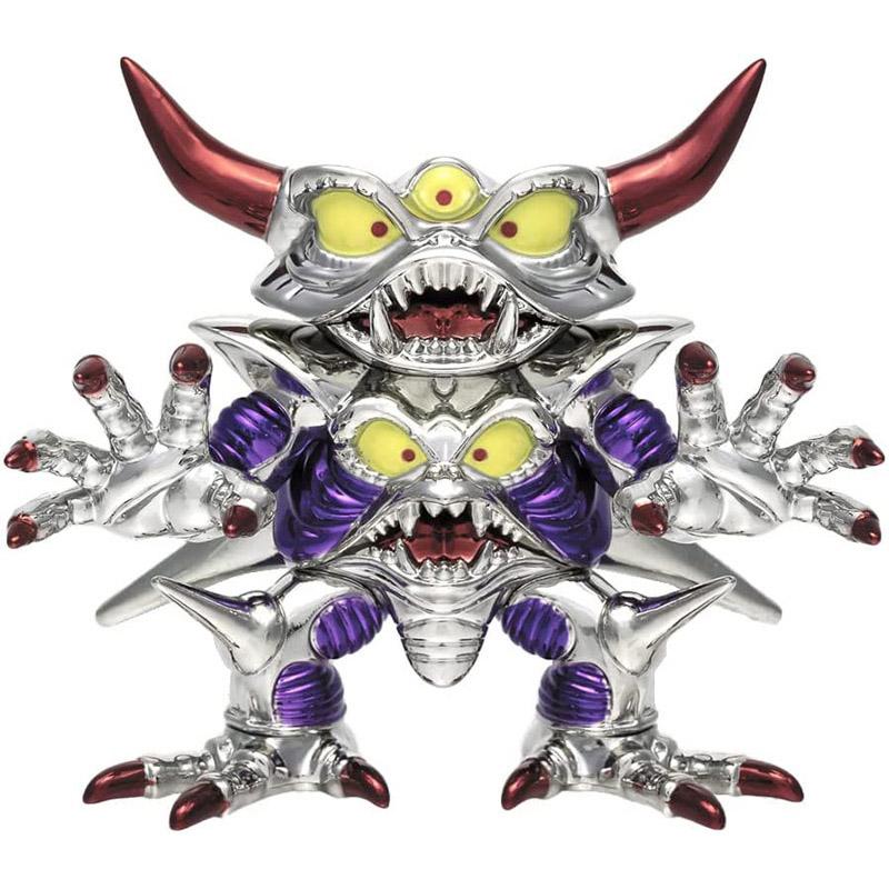 スクウェア・エニックス（SQUARE ENIX） 【新品】ドラゴンクエスト