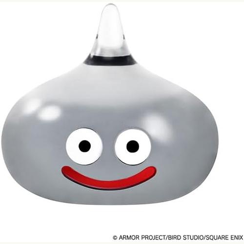 スクウェア・エニックス（SQUARE ENIX） 【新品】ドラゴンクエスト