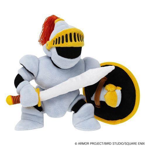 スクウェア・エニックス（SQUARE ENIX） 【新品】スマイルスライム
