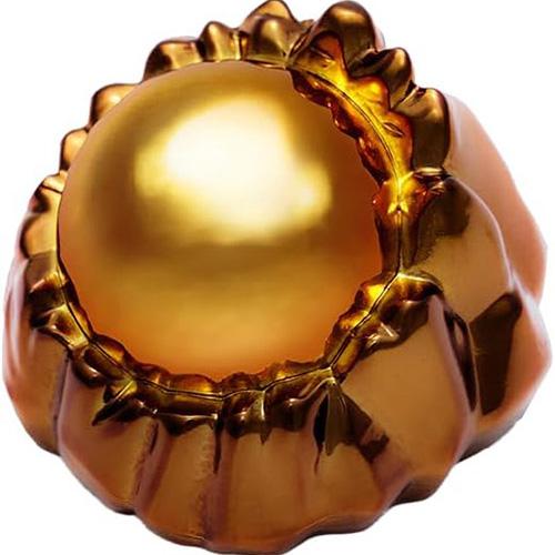 スクウェア・エニックス（SQUARE ENIX） 【新品】ドラゴンクエスト