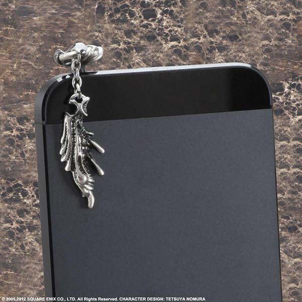 スクウェア・エニックス（SQUARE ENIX） 【新品】FINAL FANTASY VII
