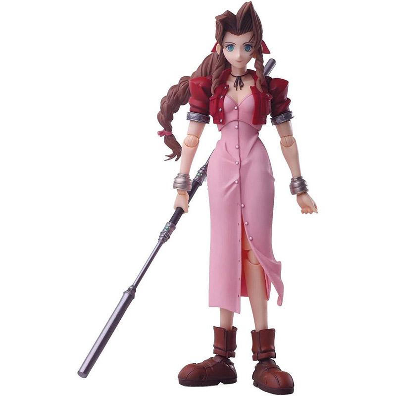 スクウェア・エニックス（SQUARE ENIX） 【新品】ファイナル
