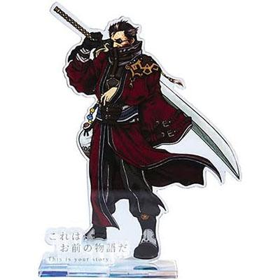 ファイナルファンタジー10 アクスタ FF10 アトレ ティーダ ユウナ MTG ファイナルファンタジー10 アクスタ FF10 アトレ ティーダ ユウナ MTG