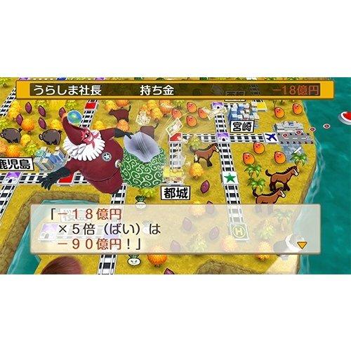 コナミデジタルエンタテインメント 【新品】Switch 桃太郎電鉄 コナミデジタルエンタテインメント 【新品】Switch 桃太郎電鉄