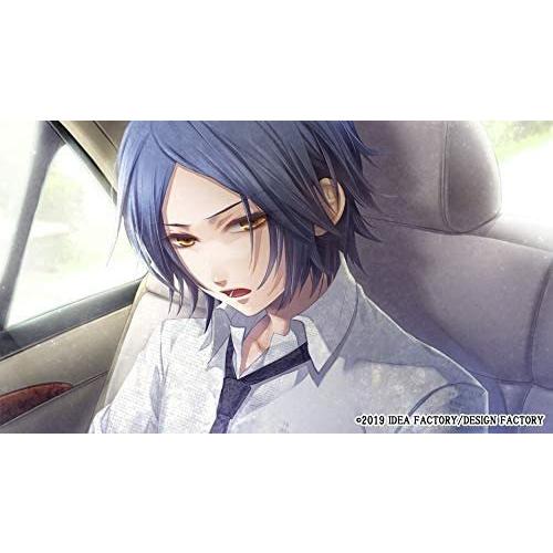 アイディアファクトリー 【新品】Switch CLOCK ZERO 〜終焉の一秒