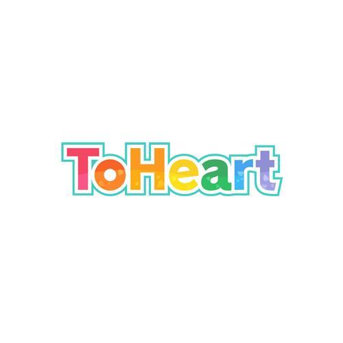 新品】Switch ToHeart プレミアムエディション : アークオンライン