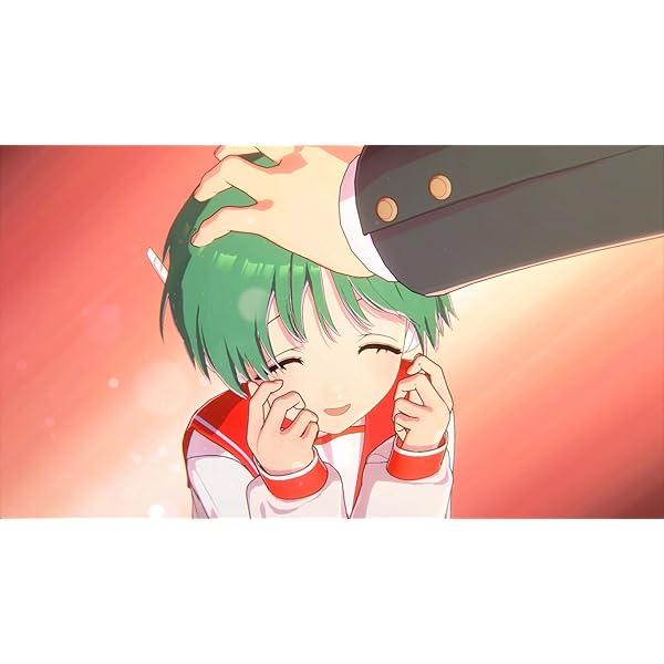 新品】Switch ToHeart プレミアムエディション : アークオンライン