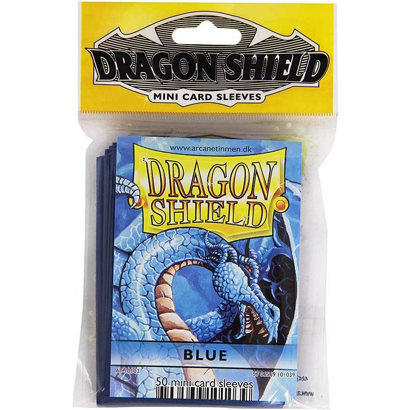 新品 Tc ドラゴンシールド スリーブ ジャパニーズサイズ 59 86mm ブルー 50枚入 アークオンライン Yahoo 店 通販 Yahoo ショッピング