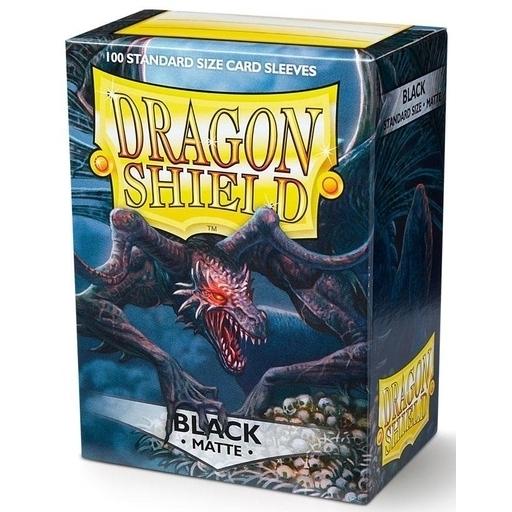 新品】ドラゴンシールド スリーブ スタンダードサイズ[63x88mm 新品】ドラゴンシールド スリーブ スタンダードサイズ[63x88mm