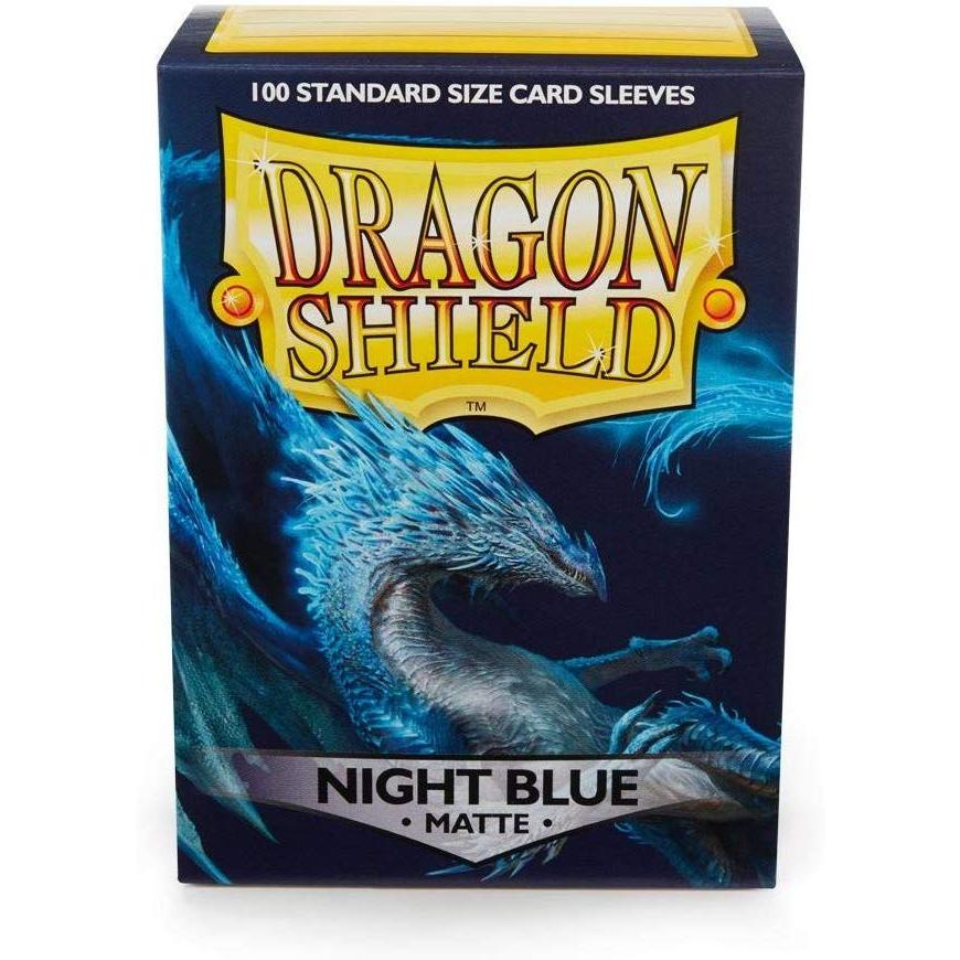 新品 Tc ドラゴンシールド マット スタンダードサイズ 63 mm ナイトブルー 100枚入 Arcane Tinmen アークオンライン Yahoo 店 通販 Yahoo ショッピング