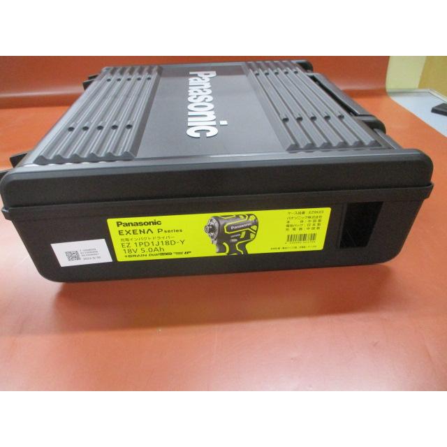 ヨネックス yonex キャップ ヨネックス テニスキャップ、サンバイザー