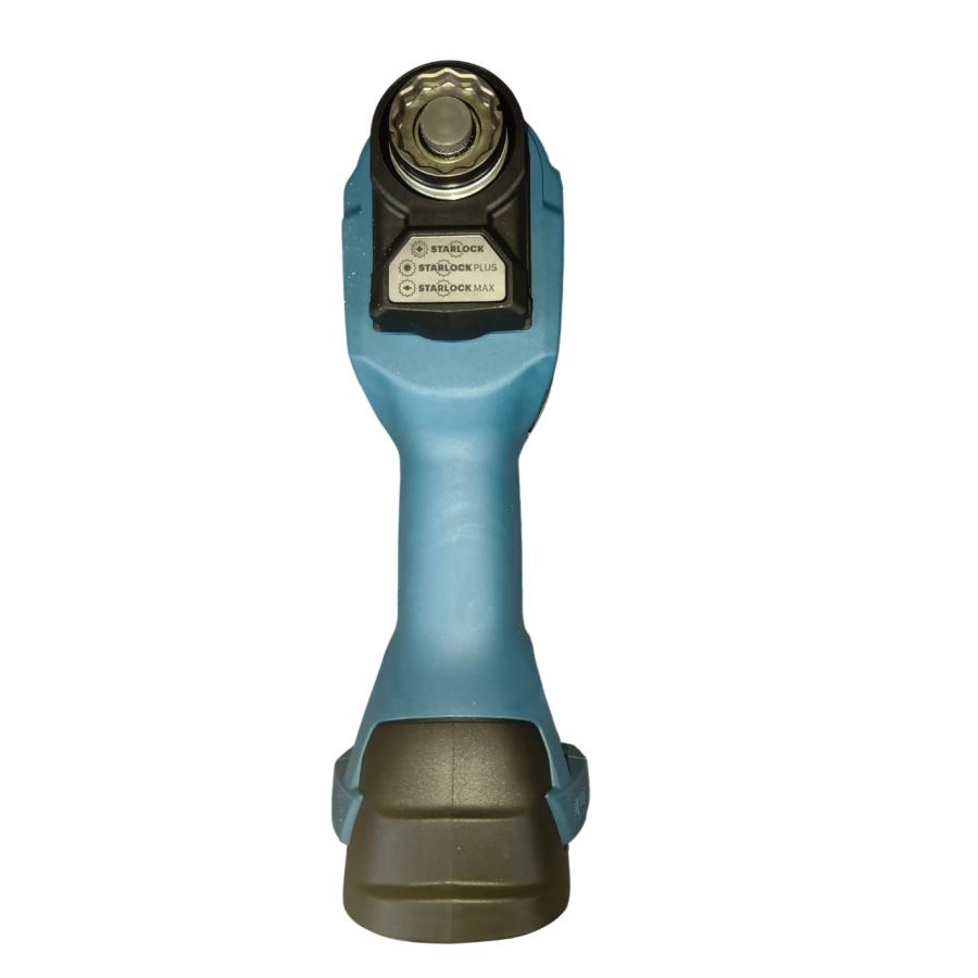 マキタ（makita） 20周年記念モデル 限定色 TM52DZPB プレミアム