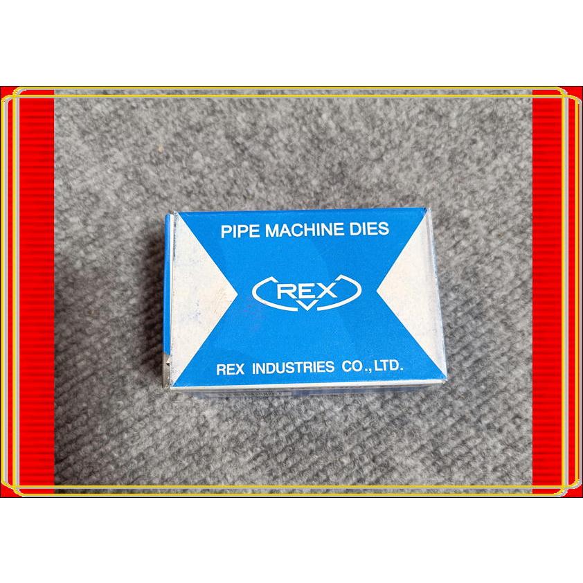 レッキス工業 REX レッキス 自動切上チェーザ AC25A-50A 16B430 レッキス工業 REX レッキス 自動切上チェーザ AC25A-50A 16B430