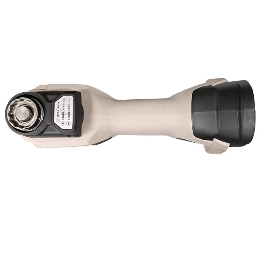 マキタ（makita） makita 20周年 記念モデル 限定色 TM52DRGPG