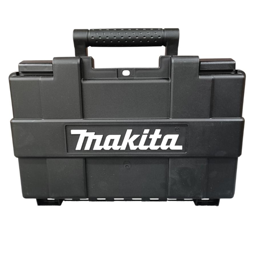 マキタ（makita） 限定色 makita TD023DHXAP オーセンティックパープル