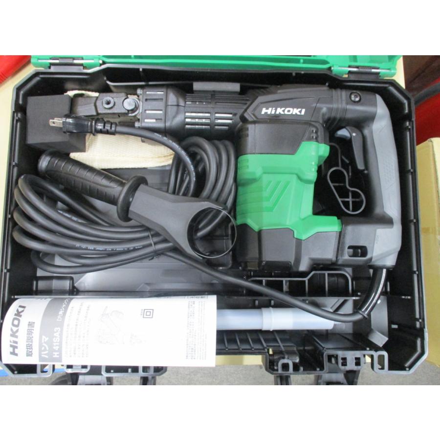 アンダーテール 壁紙 Iphone Pcスマートフォンとpc用のhd壁紙