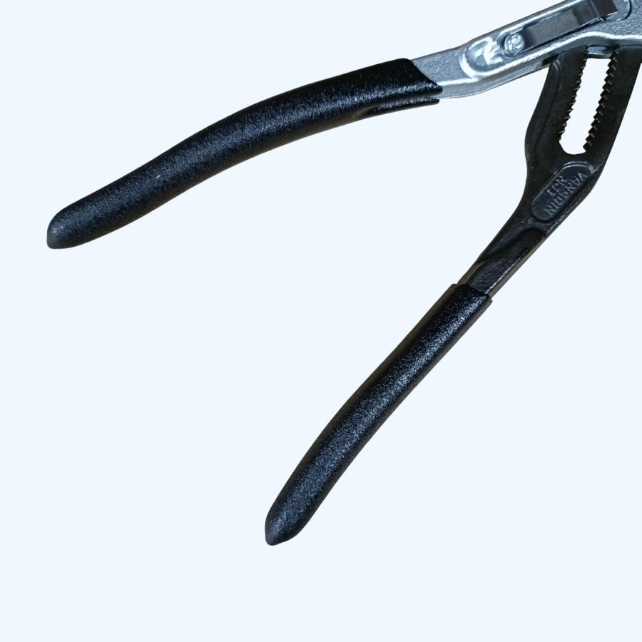 KNIPEX 限定品 Xmas edition ギフト用パッケージ KNIPEX KNIPEX 限定品 Xmas edition ギフト用パッケージ KNIPEX