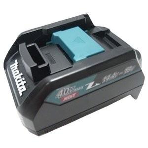 マキタ（makita） 全国一律送料520円 マキタ純正 40Vmax 充電器DC40RA