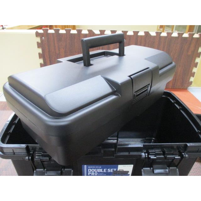 ROCKSTER様セット ゼスタ ロックフィッシュロッド ブラックスターハード B85MHX