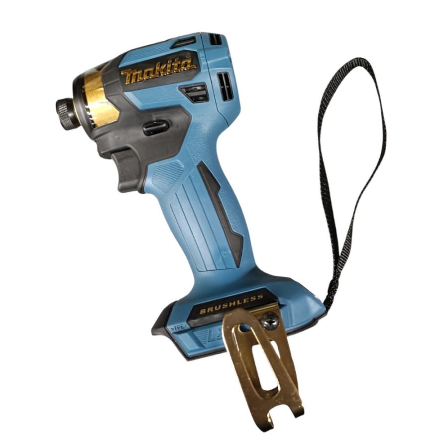 マキタ（makita） 20周年記念モデル 限定色 当店オリジナルセット