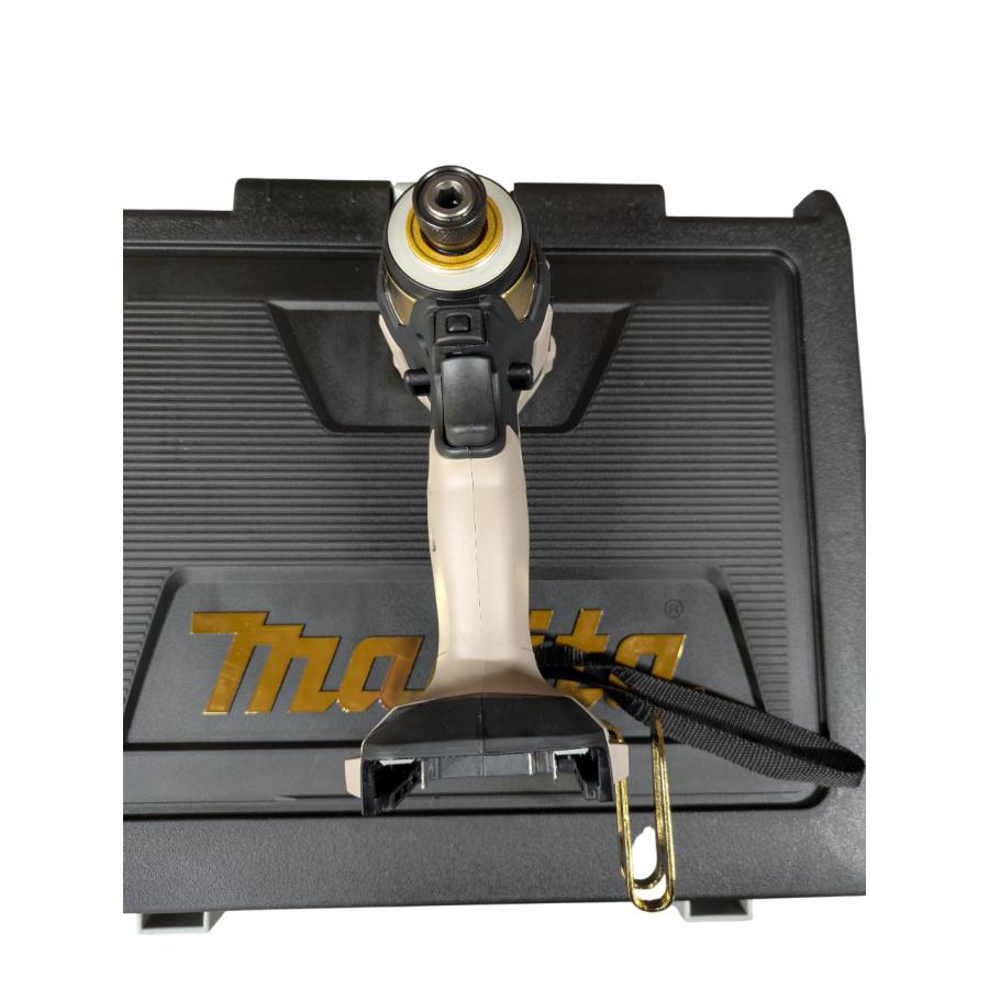 マキタ（makita） 20周年記念モデル 限定色 当店オリジナルセット