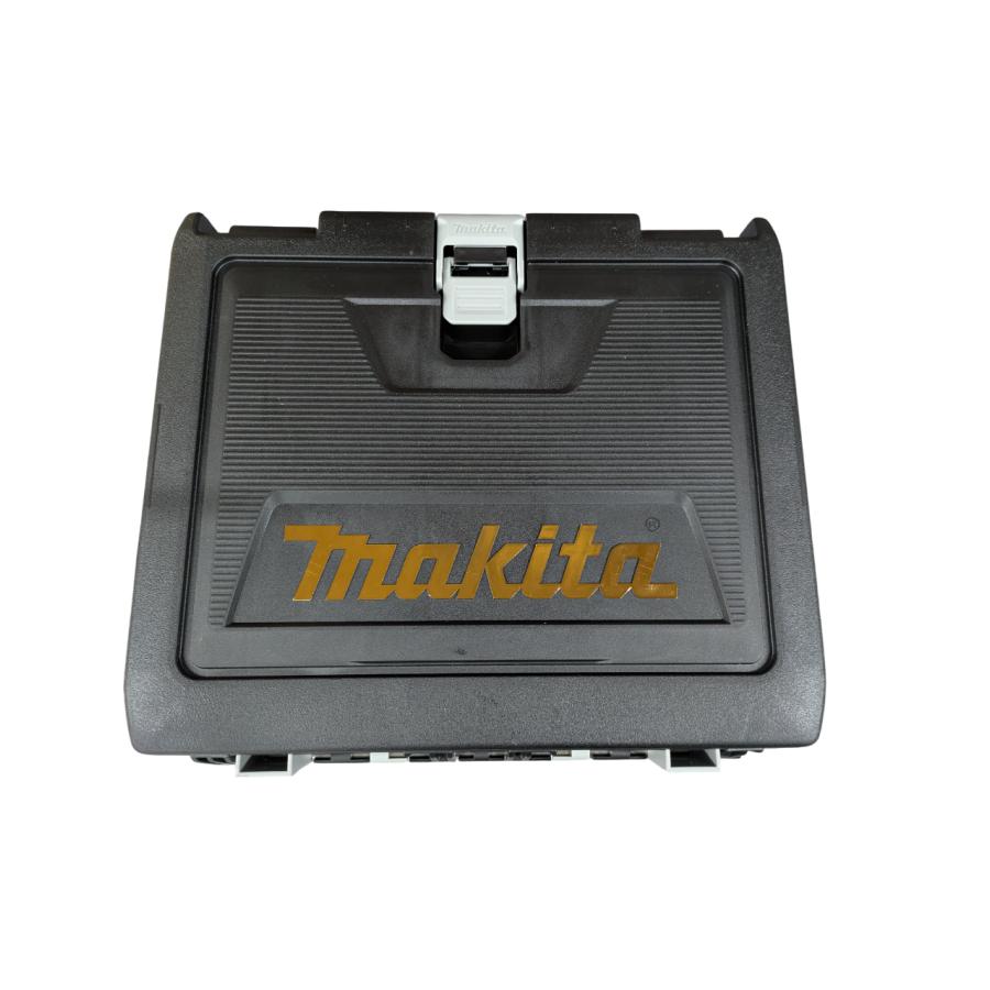 新品 マキタ LXT20周年記念カラー TD173DGXPG 充電式インパクトドライバ プレミアムグレージュ 18V/6.0Ah 限定品 苫小牧西店 lifecreate-kc_m-td173dgxpg
