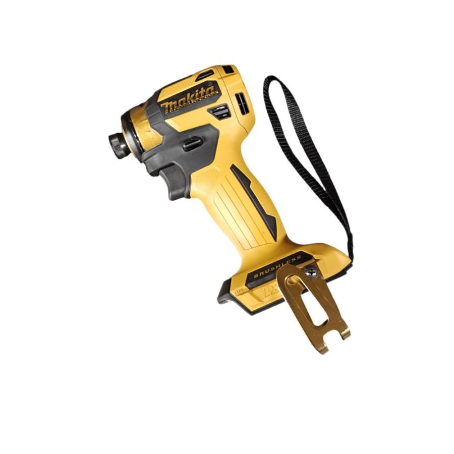 マキタ（makita） GW特価 makita 20周年 記念モデル 限定色 当店