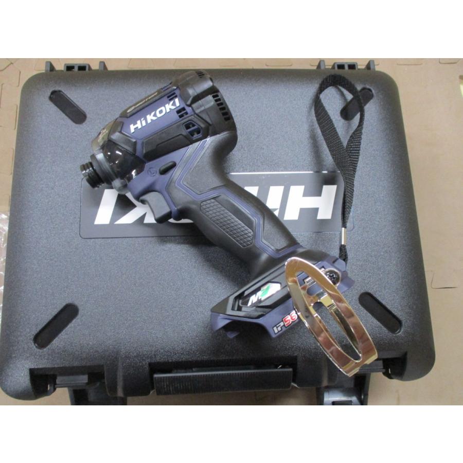 新品 HiKOKI WH36DC(NND)ディープオーシャンブルー 36V 充電式インパクトドライバー本体のみ+収納ケース :WH36DCNND:アークストアー - 通販 - Yahoo!ショッピング 新品 HiKOKI WH36DC(NND)ディープオーシャンブルー 36V 充電式インパクトドライバー本体のみ+収納ケース :WH36DCNND:アークストアー - 通販 - Yahoo!ショッピング