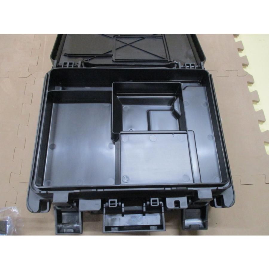 マルチボルト 新品 HiKOKI WH36DC(NND)ディープオーシャンブルー マルチボルト 新品 HiKOKI WH36DC(NND)ディープオーシャンブルー
