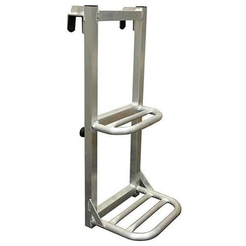 アルミス　アルミトラックステッパー　ATS-740　沖縄・離島は発送不可 | 