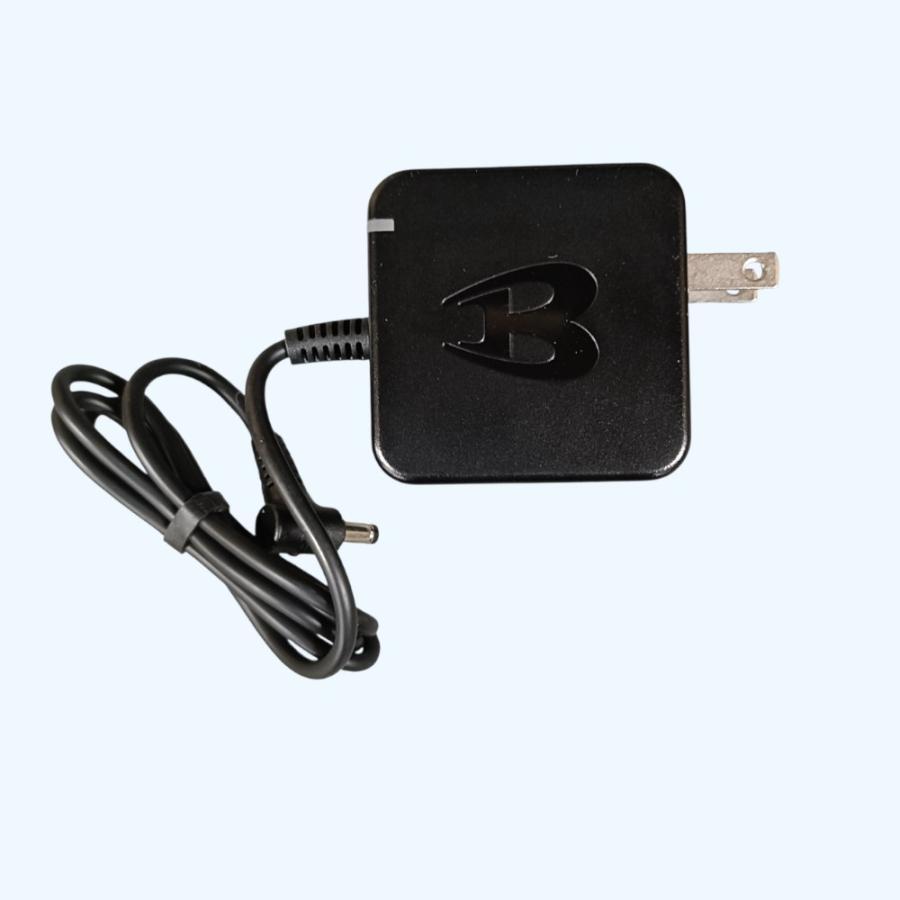 BURTLE（バートル） 残り僅か 京セラ エアークラフト AC08バッテリー