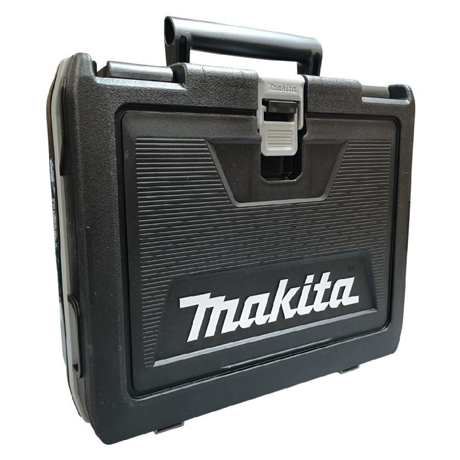 マキタ（makita） TD173 インパクトドライバー用 未使用 ケース 検索 