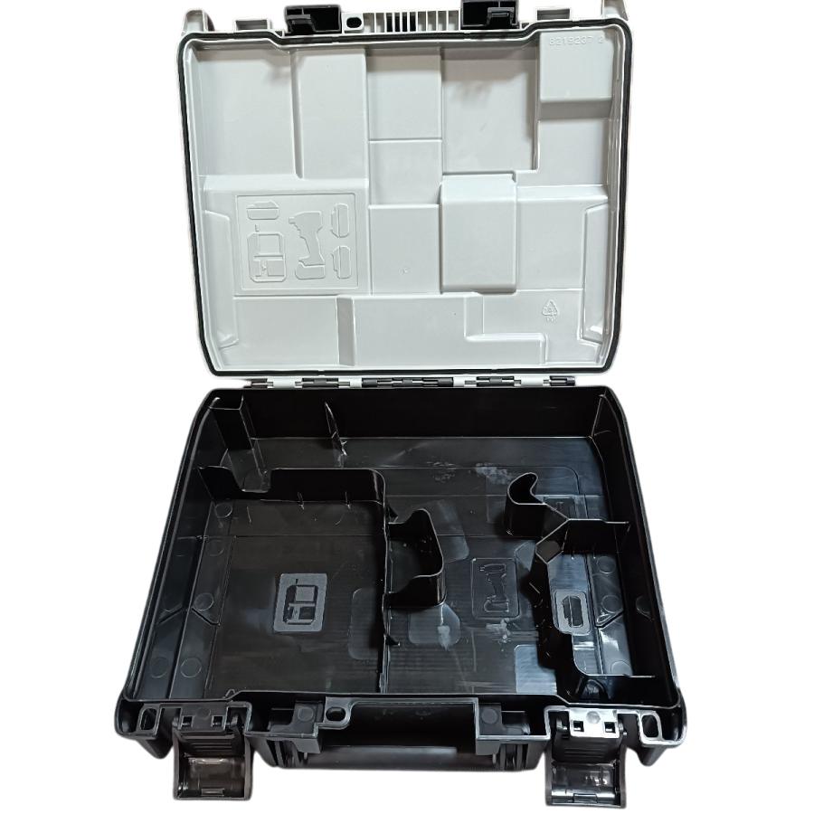マキタ（makita） 在庫処分の為超特価 TD173 インパクトドライバー用